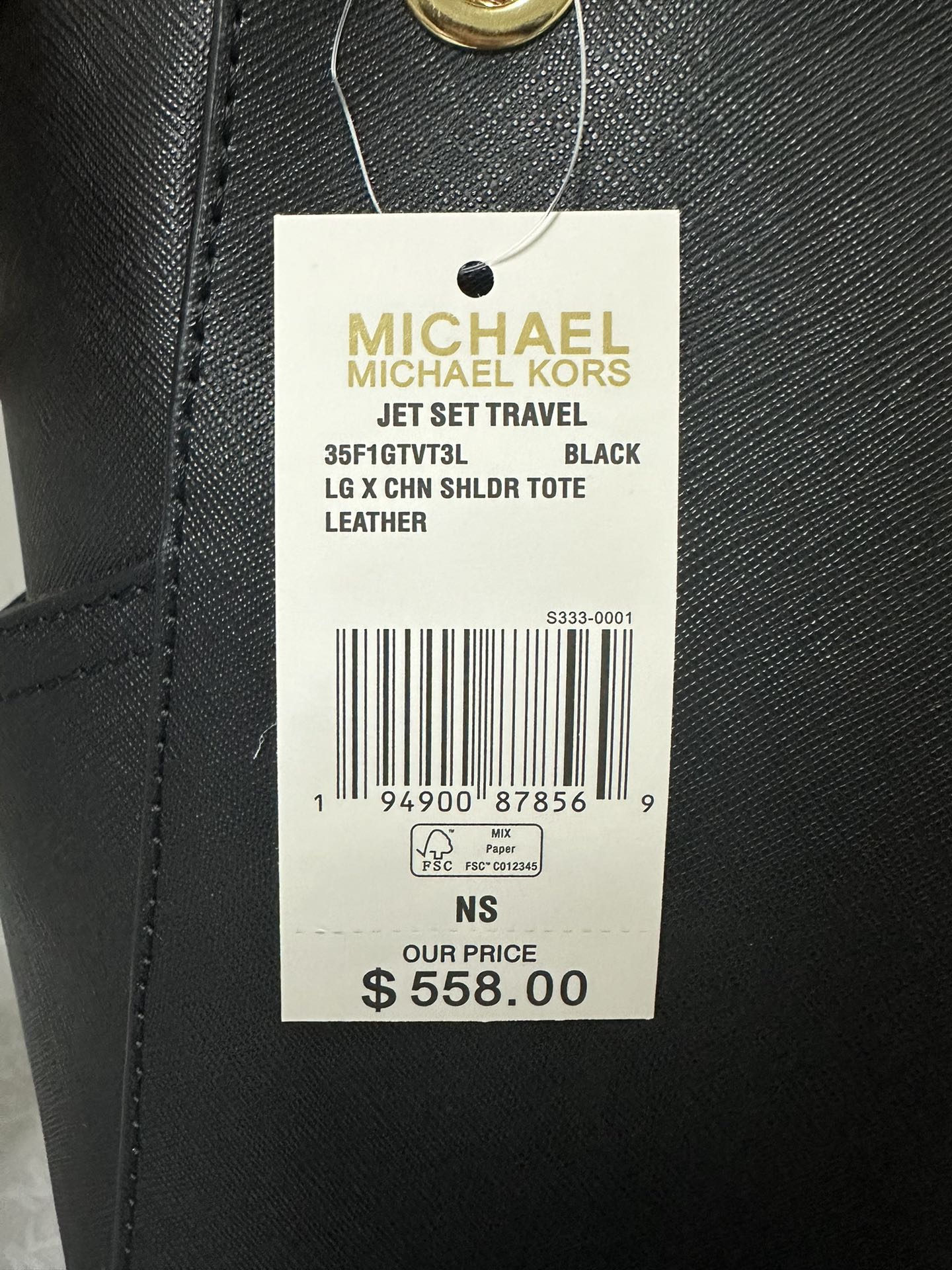 LuxluxHouse Best Quality Bags MichaelKors