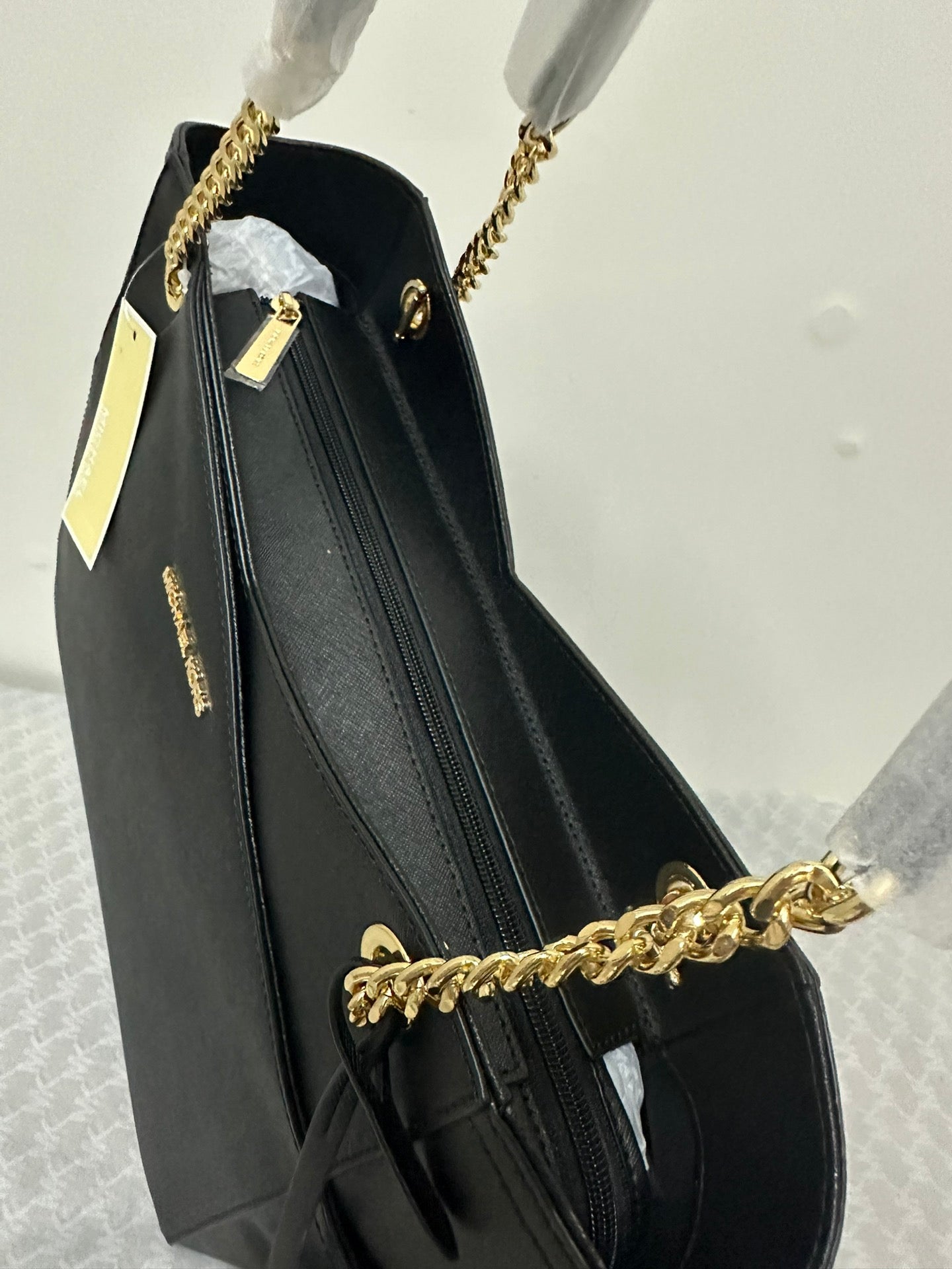 LuxluxHouse Best Quality Bags MichaelKors