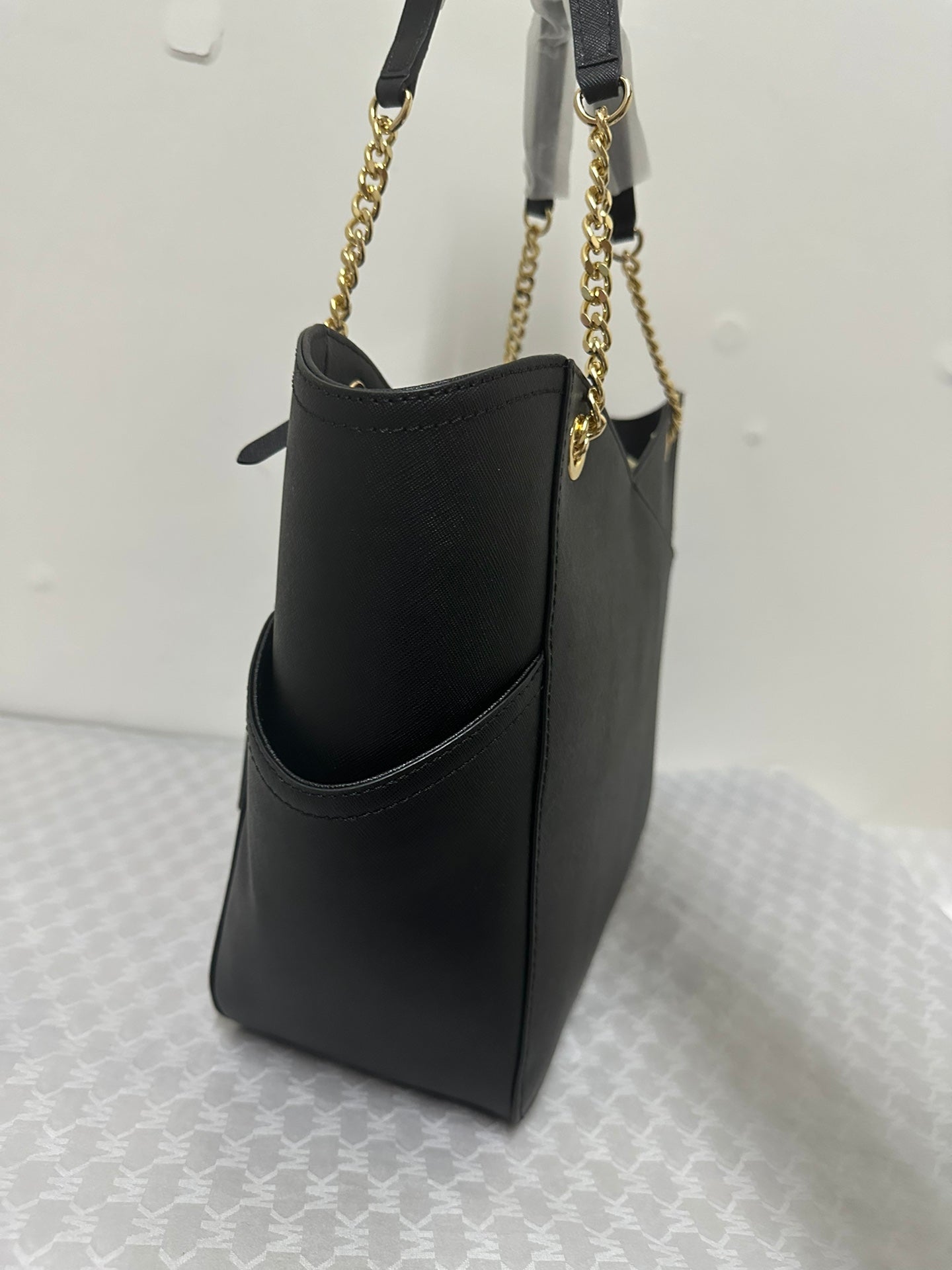 LuxluxHouse Best Quality Bags MichaelKors