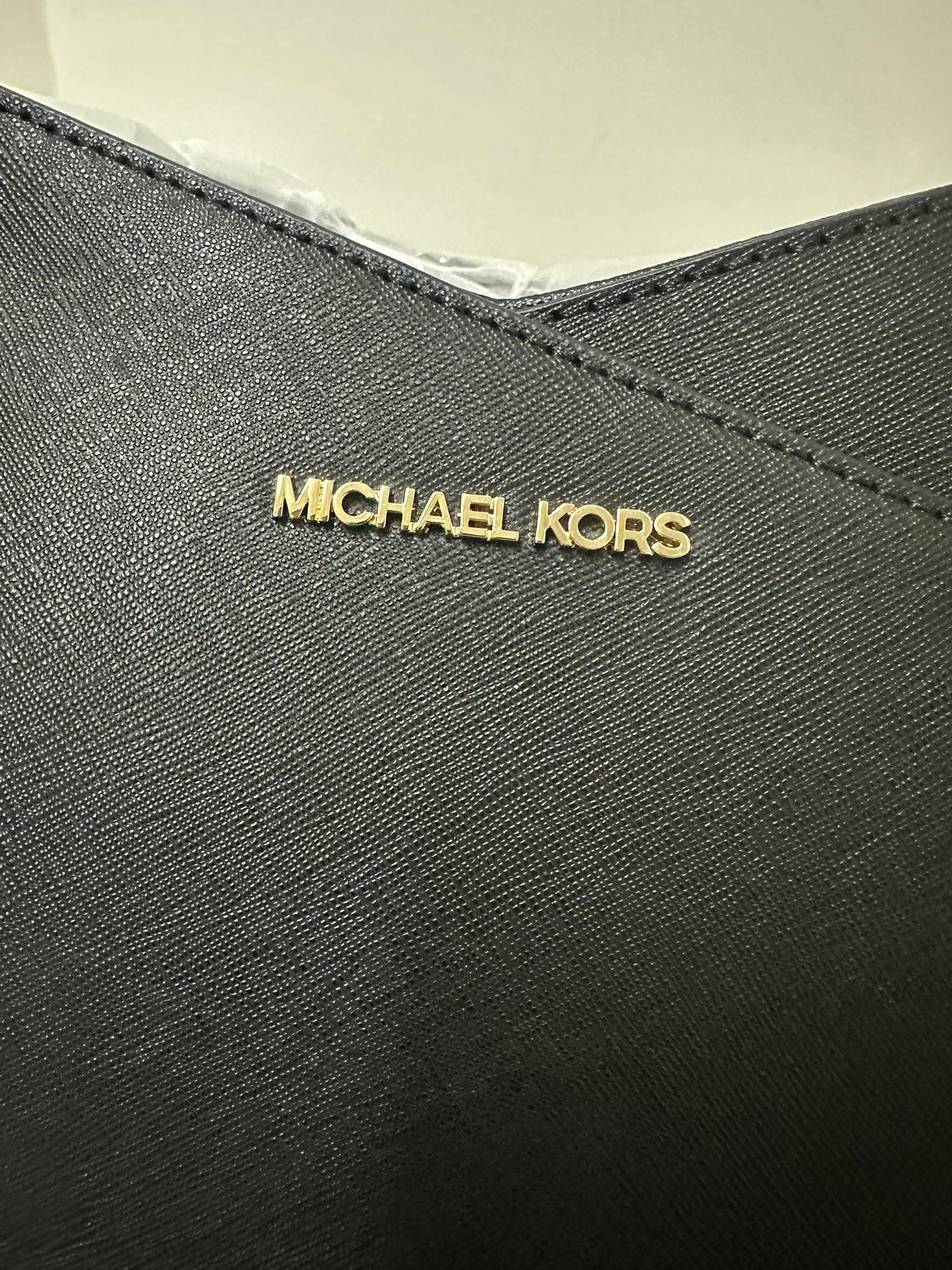 LuxluxHouse Best Quality Bags MichaelKors