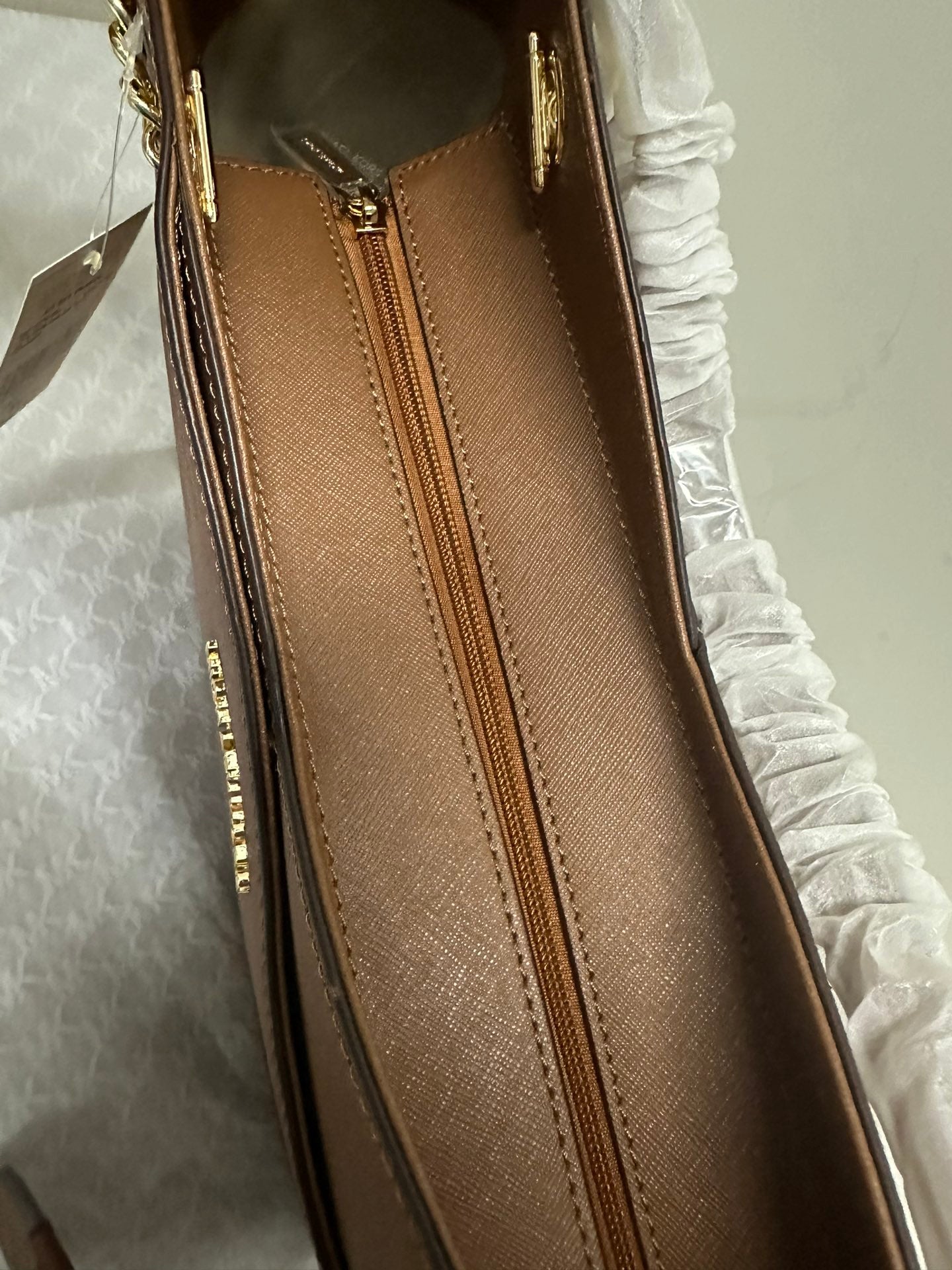 LuxluxHouse Best Quality Bags MichaelKors