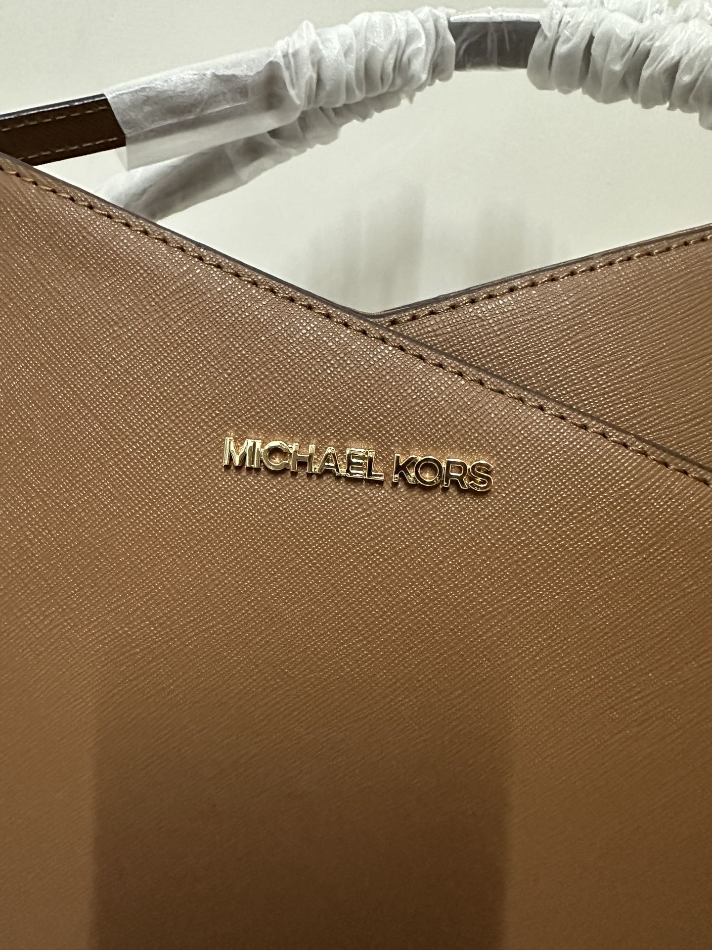 LuxluxHouse Best Quality Bags MichaelKors