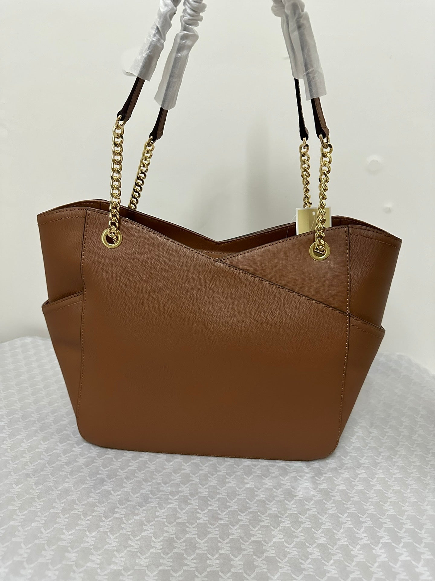 LuxluxHouse Best Quality Bags MichaelKors