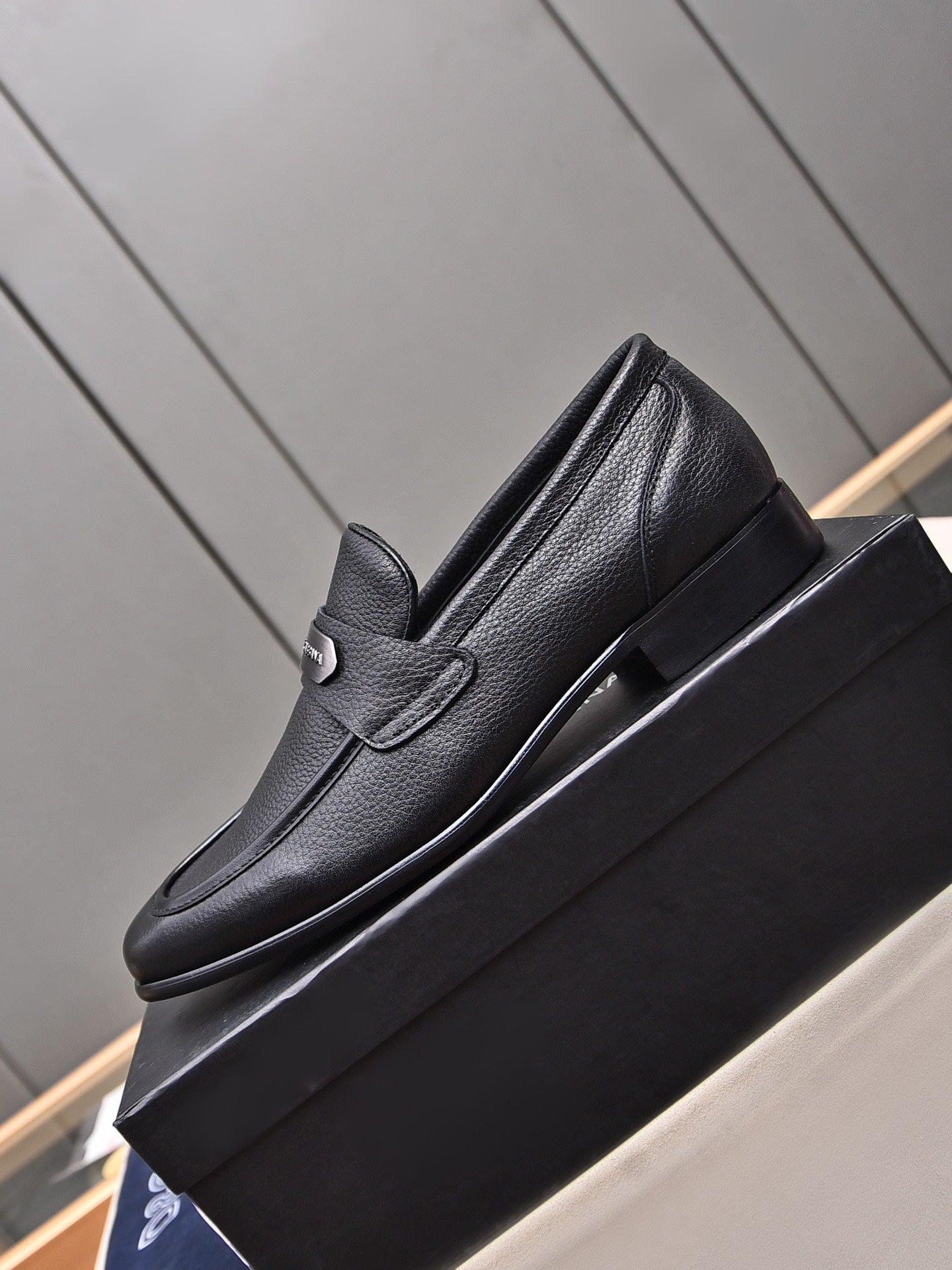 LuxluxHouse Best Quality Shoes Dolce & Gabbana