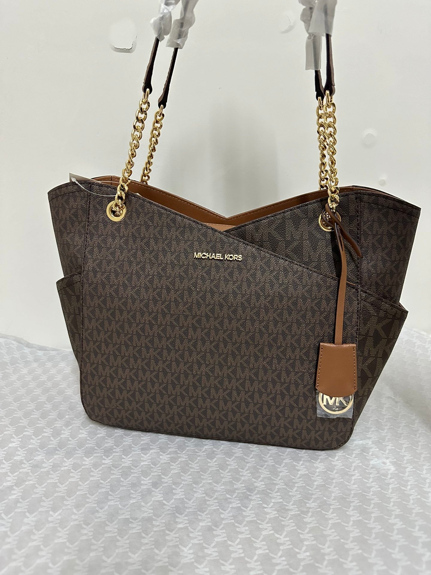 LuxluxHouse Best Quality Bags MichaelKors