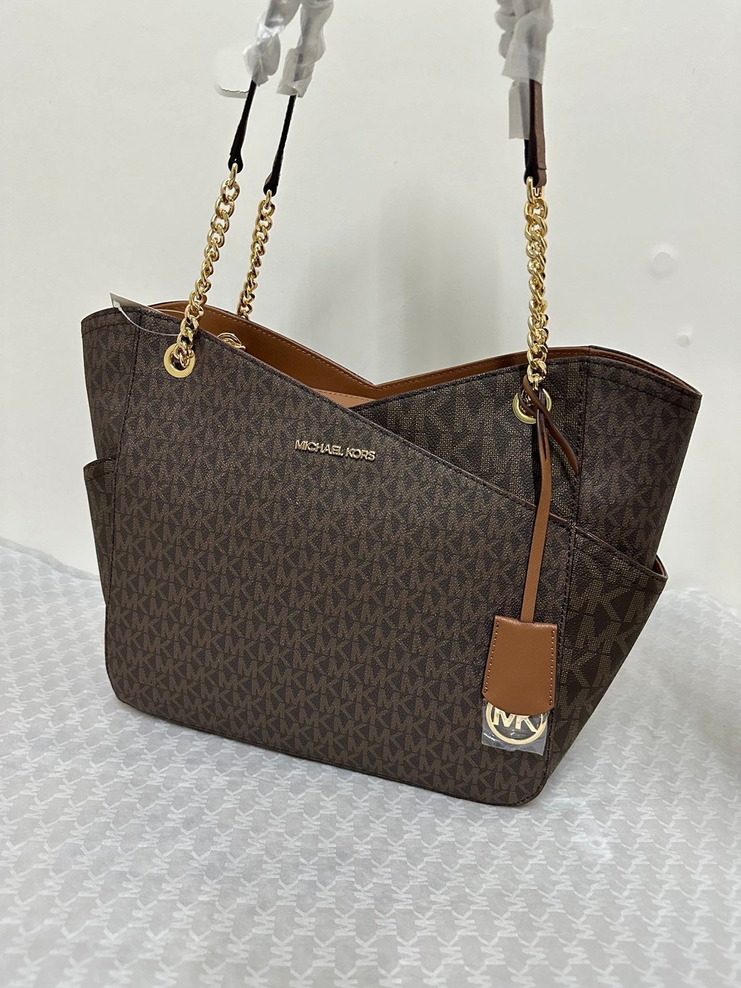 LuxluxHouse Best Quality Bags MichaelKors
