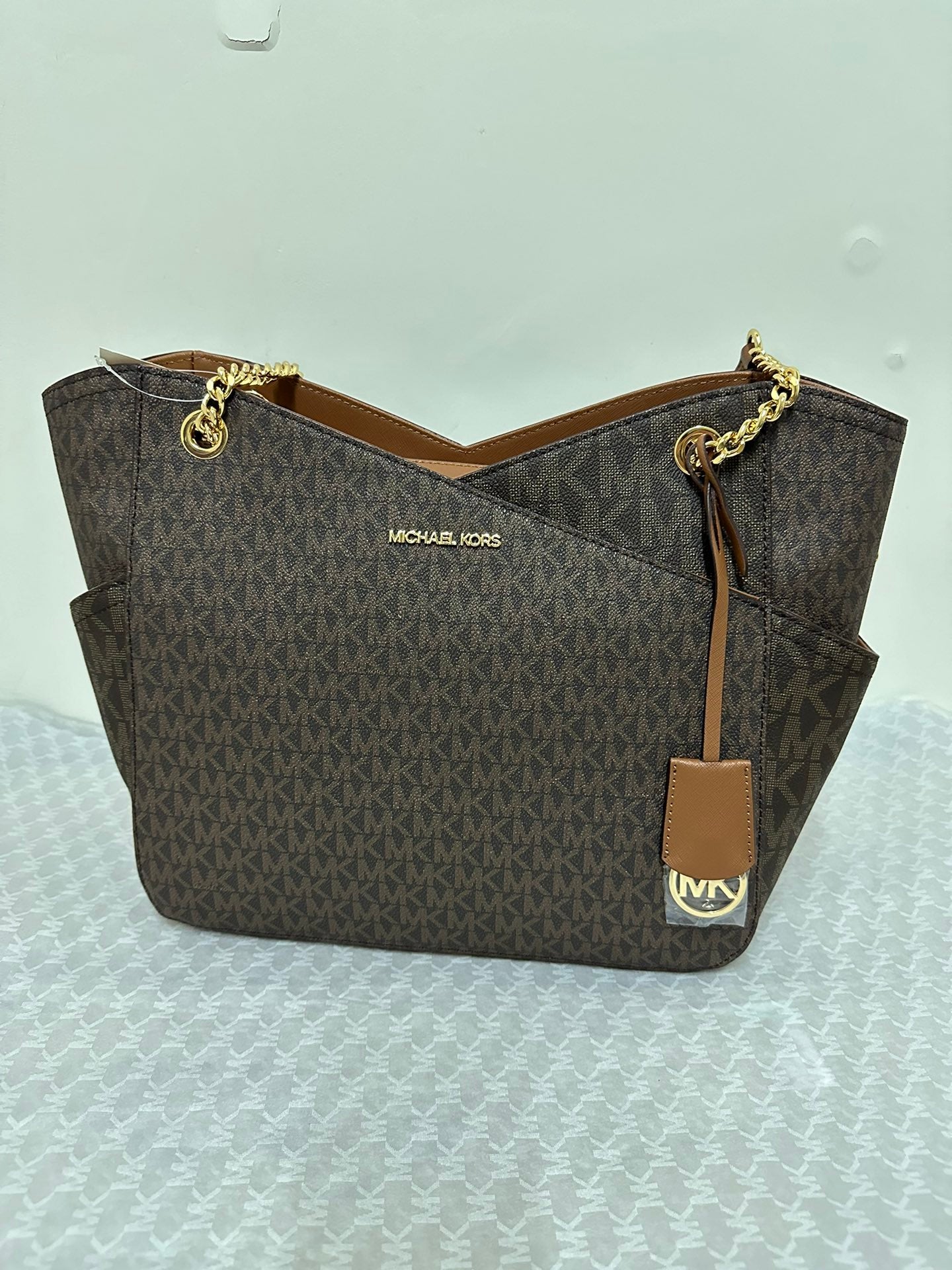 LuxluxHouse Best Quality Bags MichaelKors