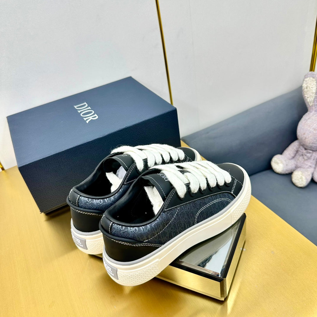 LuxluxHouse Best Quality Women Shoes Dior