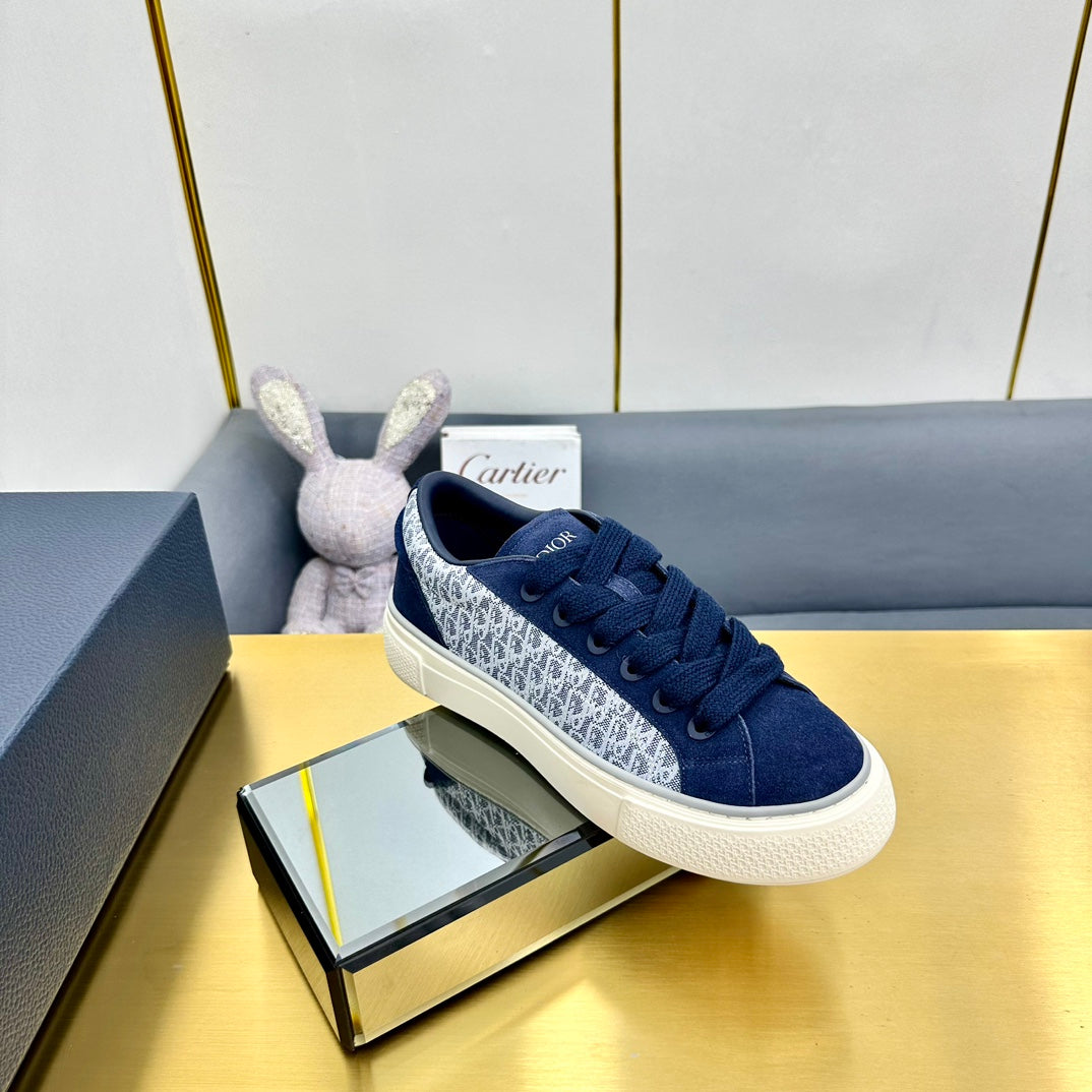 LuxluxHouse Best Quality Women Shoes Dior