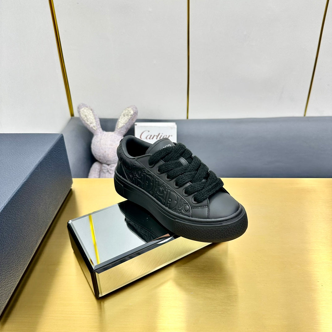 LuxluxHouse Best Quality Women Shoes Dior