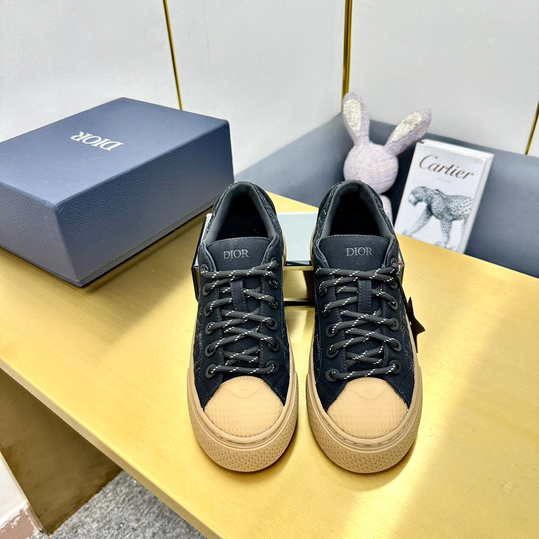 LuxluxHouse Best Quality Women Shoes Dior