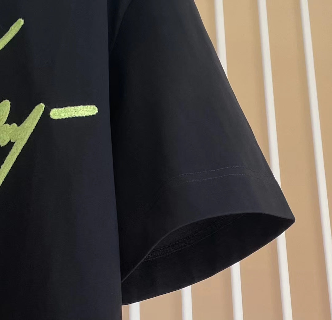LuxluxHouse Best Quality Clothes Givenchy T-shirt