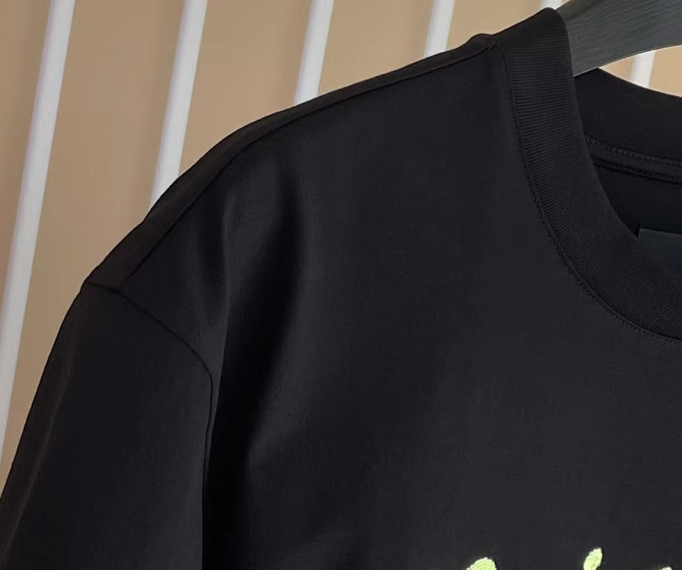 LuxluxHouse Best Quality Clothes Givenchy T-shirt
