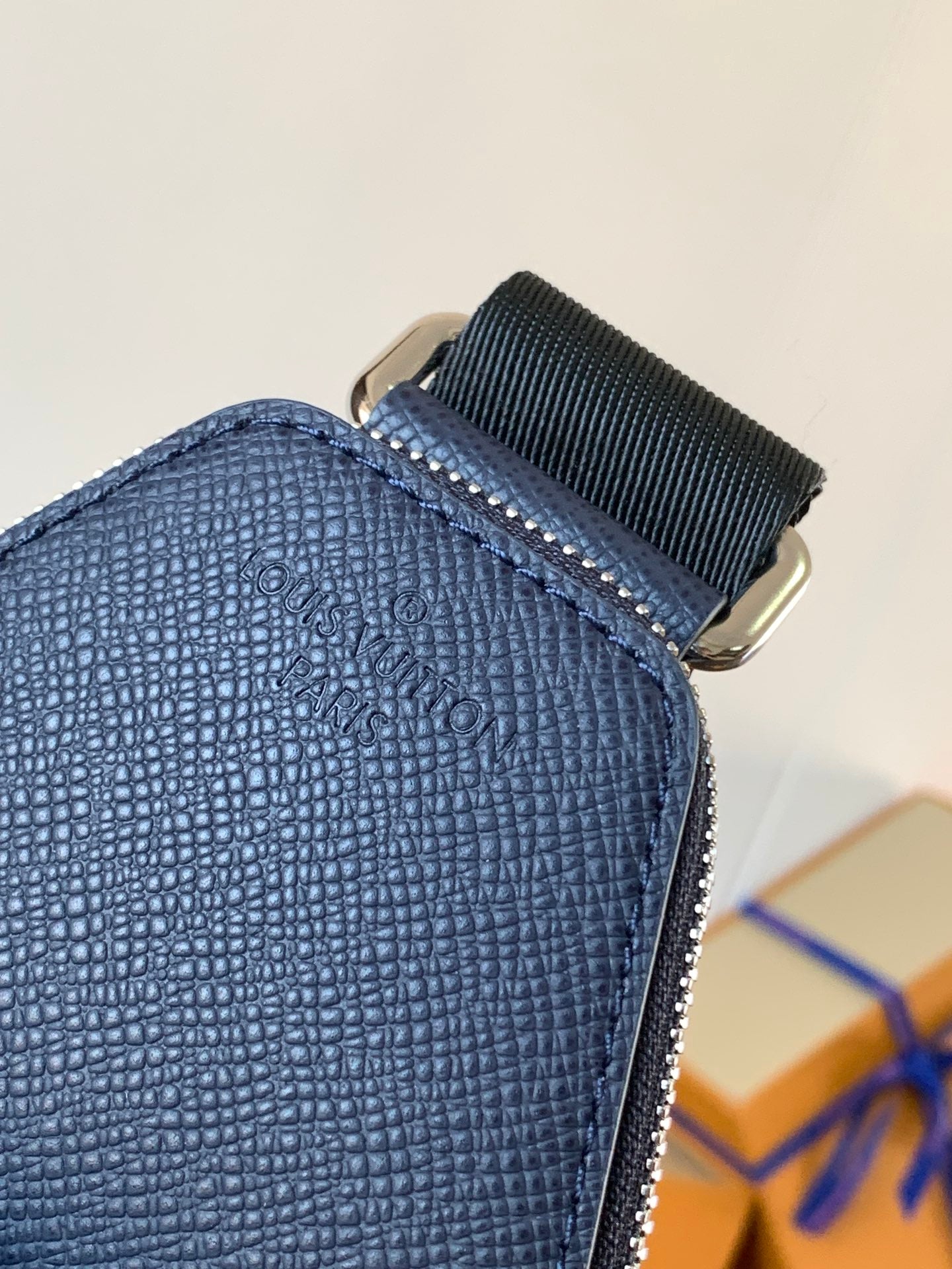 LuxluxHouse Best Quality Bags Louis Vuitton Men