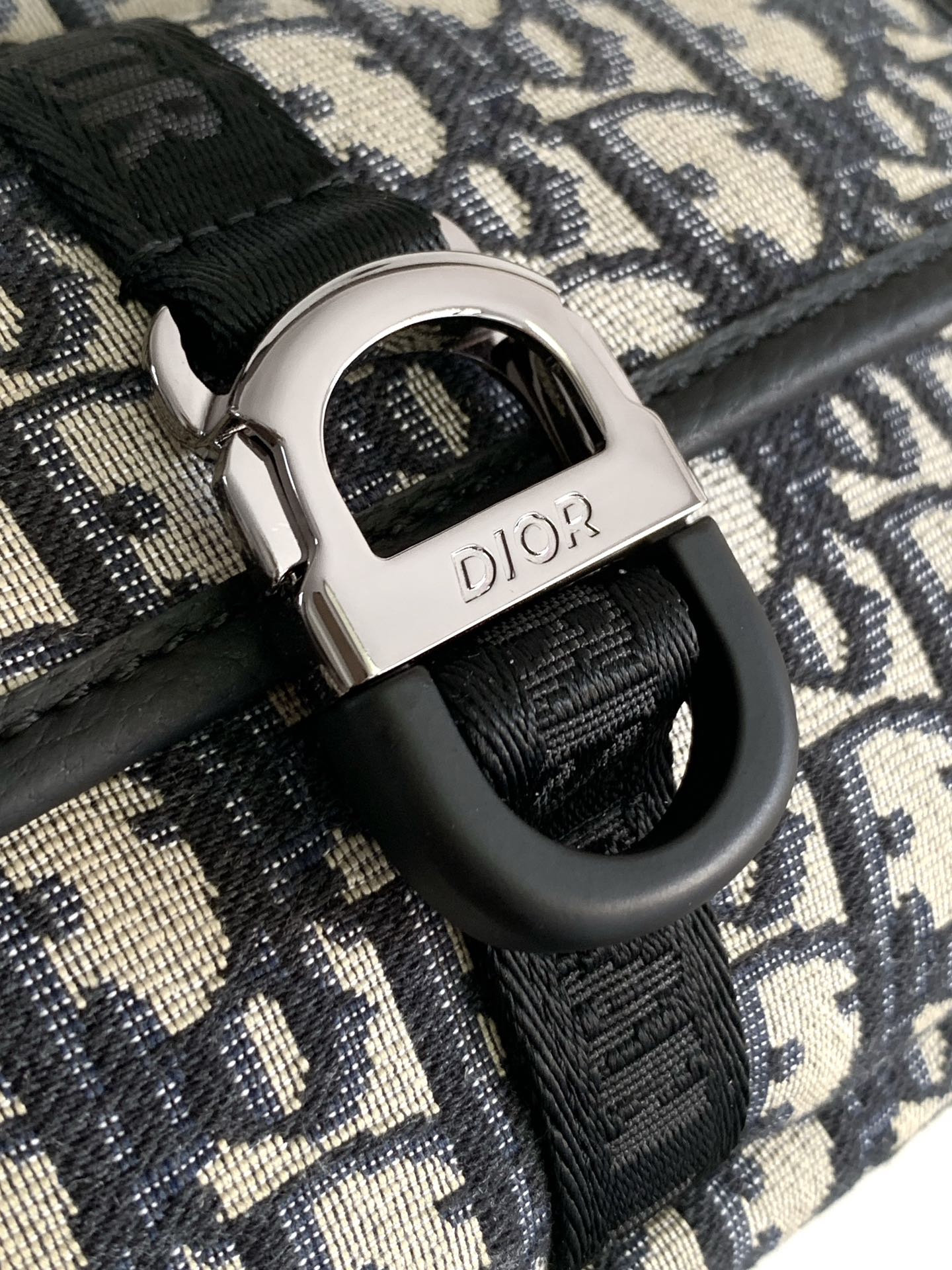 LuxluxHouse Best Quality Bags Dior Men