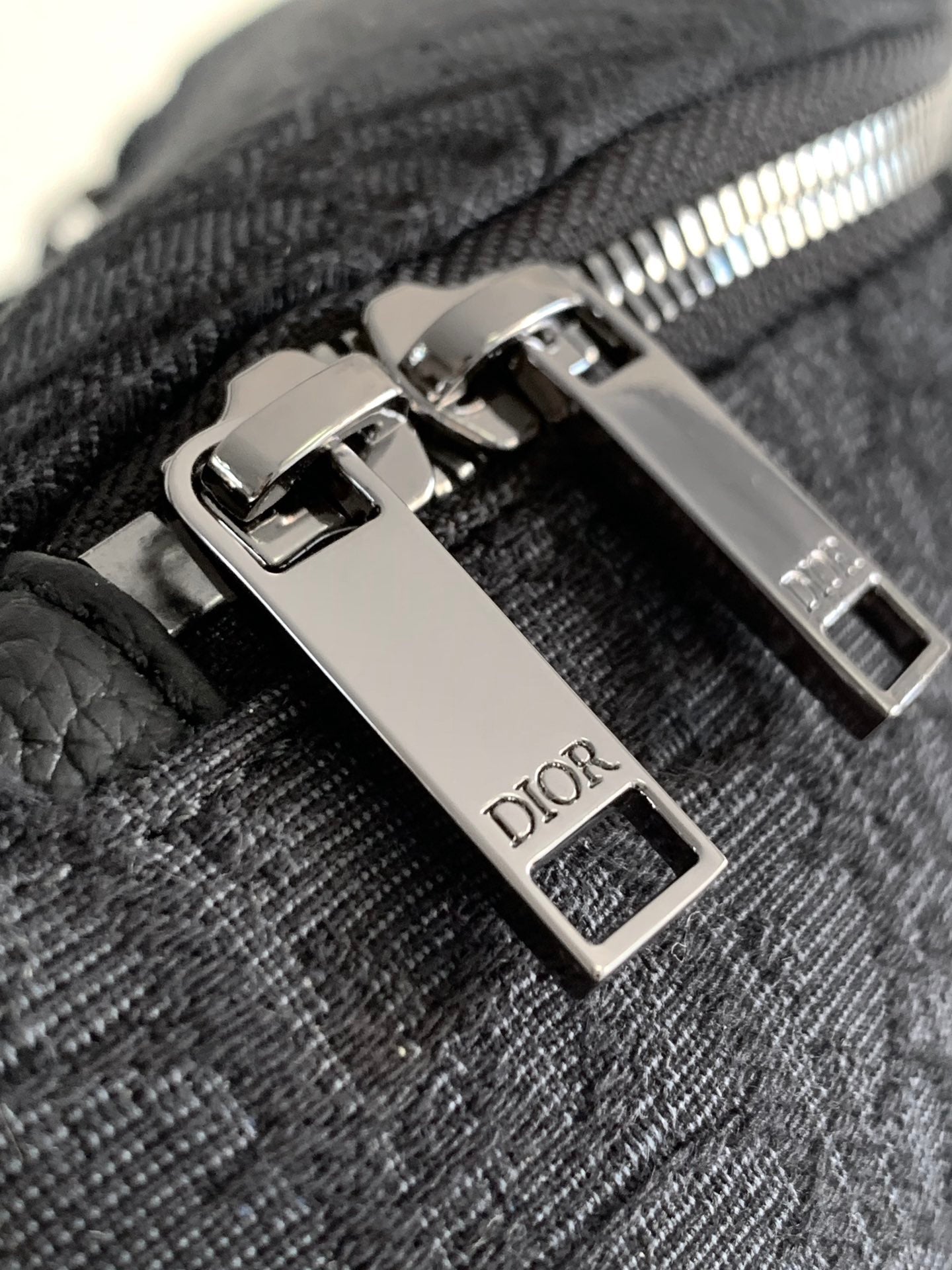 LuxluxHouse Best Quality Bags Dior Men