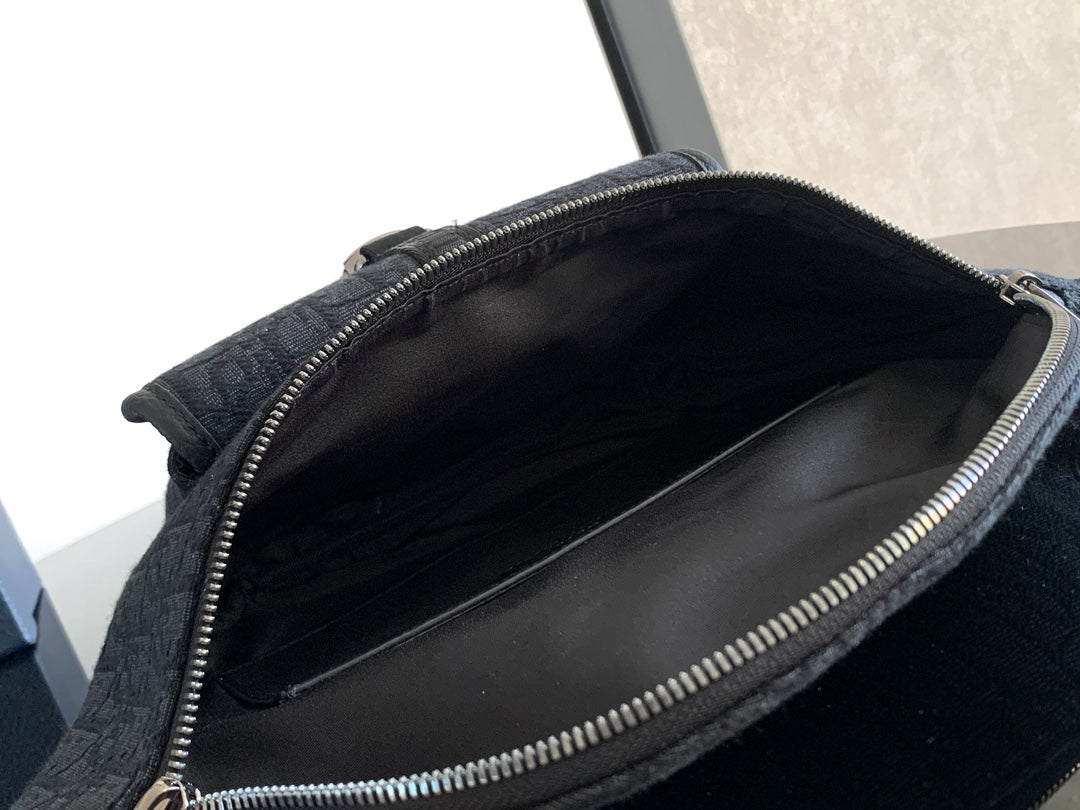 LuxluxHouse Best Quality Bags Dior Men