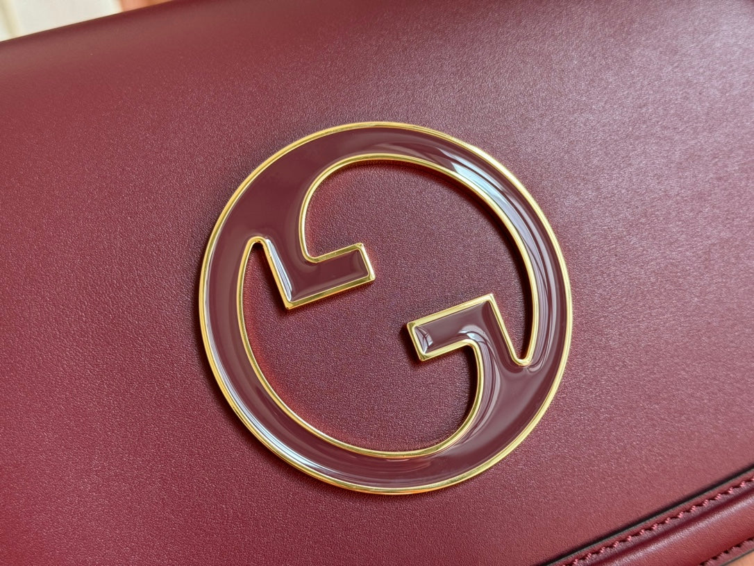 LuxluxHouse Best Quality Bags Gucci Women