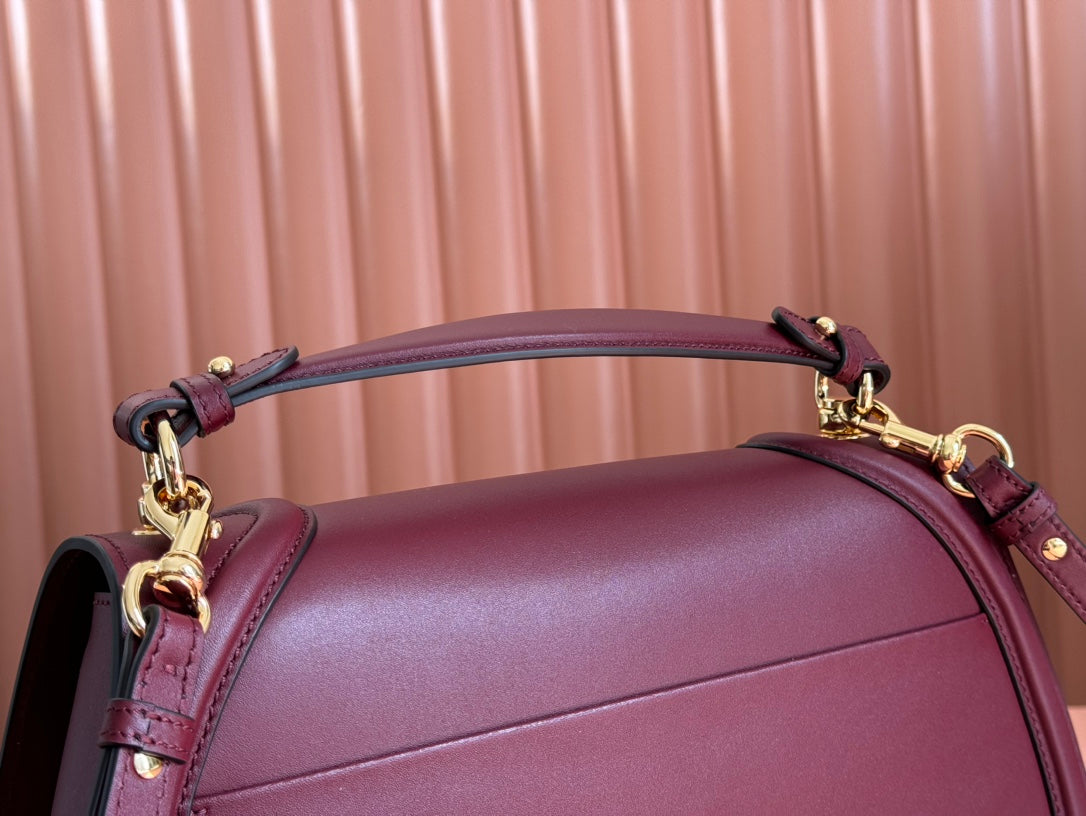 LuxluxHouse Best Quality Bags Gucci Women