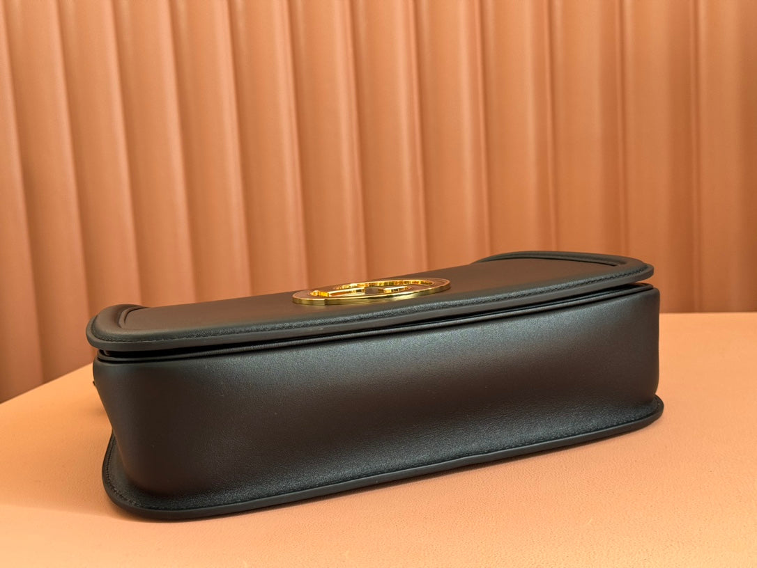 LuxluxHouse Best Quality Bags Gucci Women