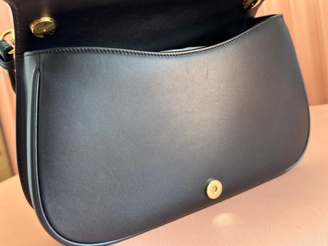 LuxluxHouse Best Quality Bags Gucci Women