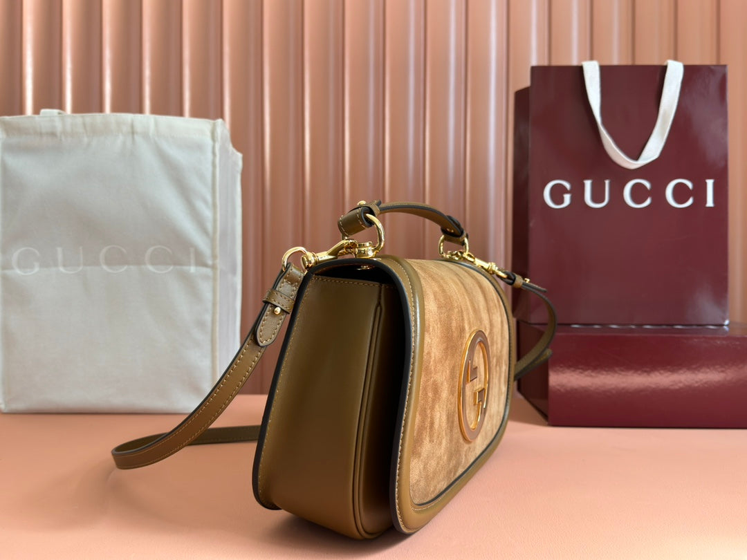 LuxluxHouse Best Quality Bags Gucci Women