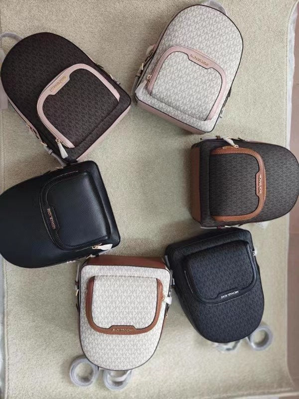 LuxluxHouse Best Quality Bags MichaelKors