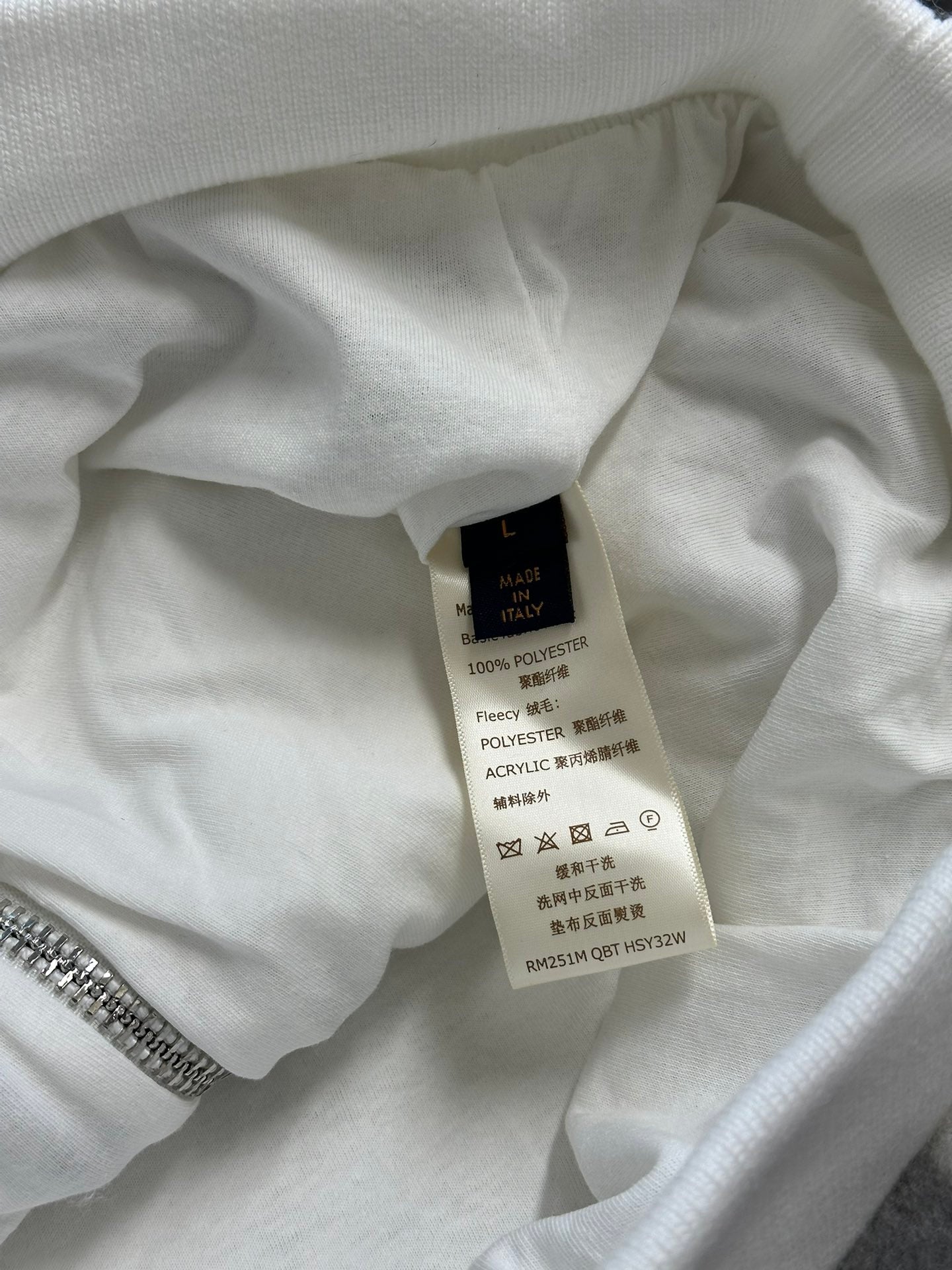 LuxluxHouse Best Quality Clothes Coats & Jackets Louis Vuitton