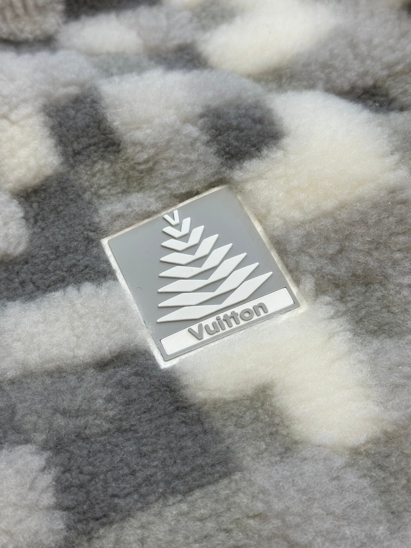 LuxluxHouse Best Quality Clothes Coats & Jackets Louis Vuitton