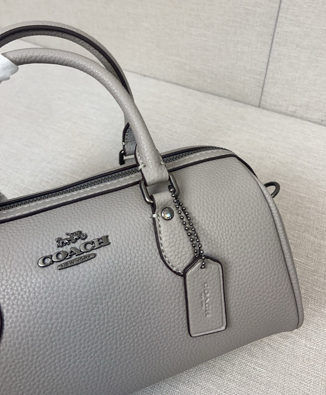 LuxluxHouse Best Quality Bags Coach