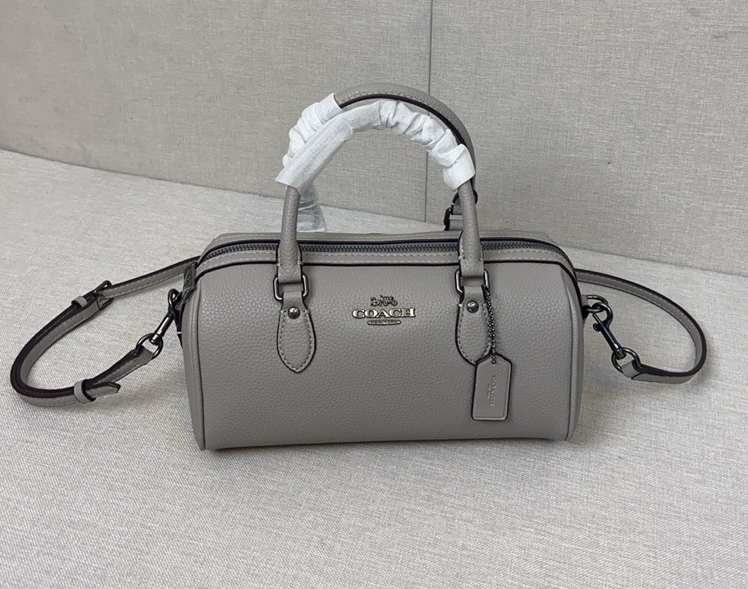 LuxluxHouse Best Quality Bags Coach