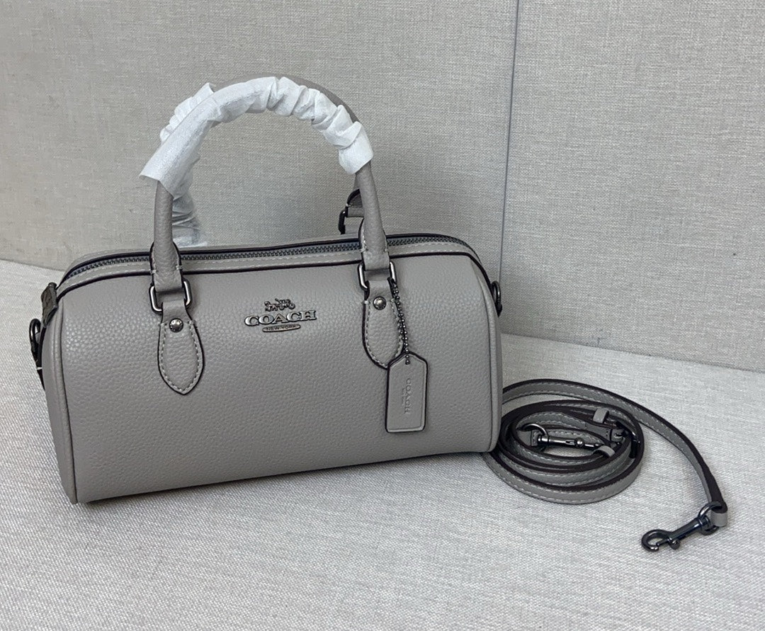 LuxluxHouse Best Quality Bags Coach