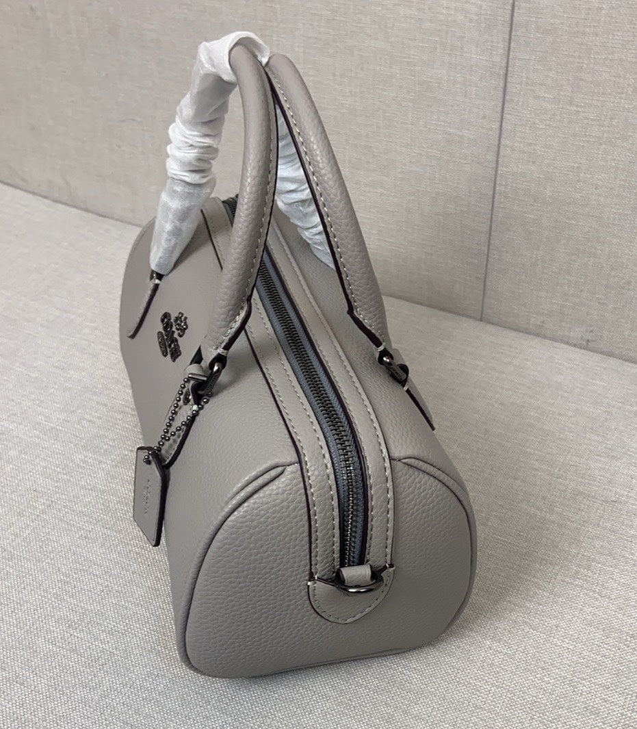 LuxluxHouse Best Quality Bags Coach
