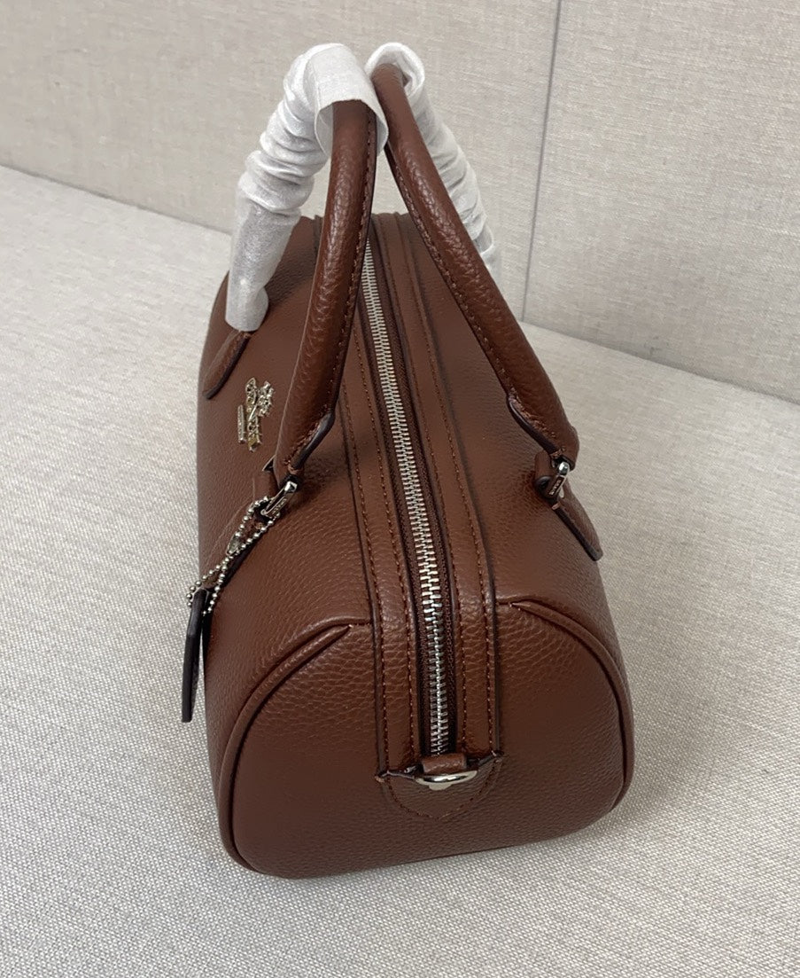 LuxluxHouse Best Quality Bags Coach