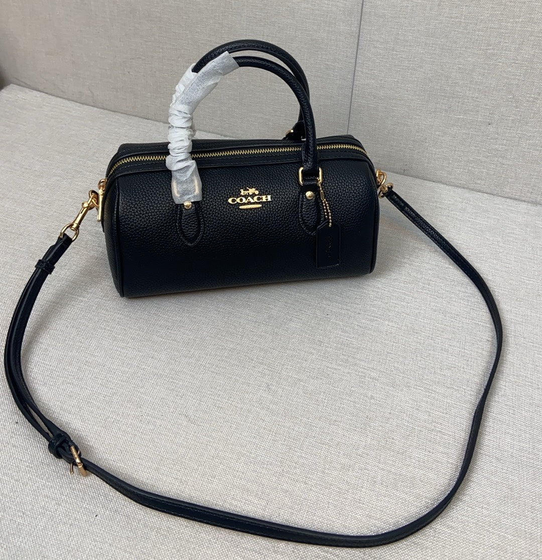 LuxluxHouse Best Quality Bags Coach