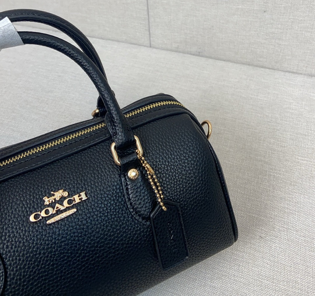 LuxluxHouse Best Quality Bags Coach
