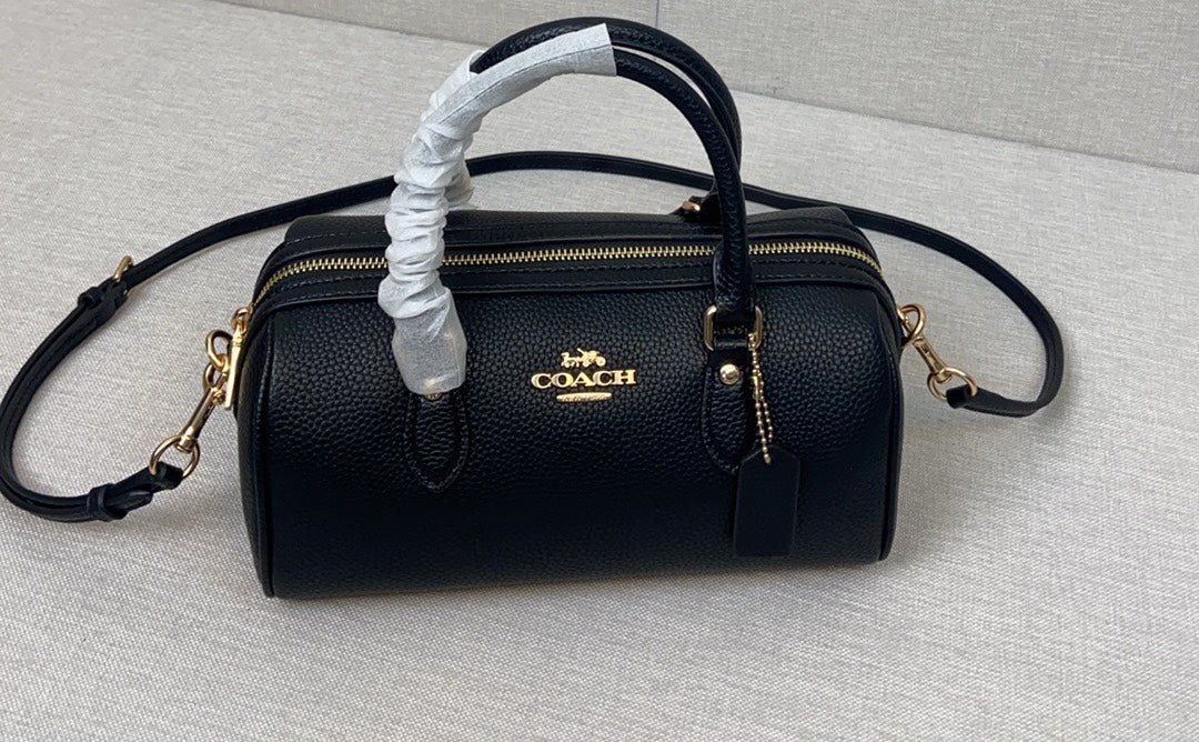 LuxluxHouse Best Quality Bags Coach