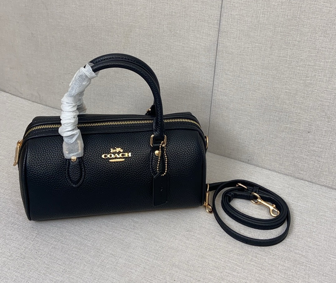 LuxluxHouse Best Quality Bags Coach