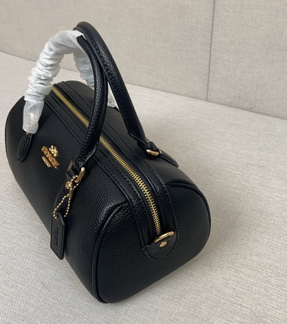 LuxluxHouse Best Quality Bags Coach