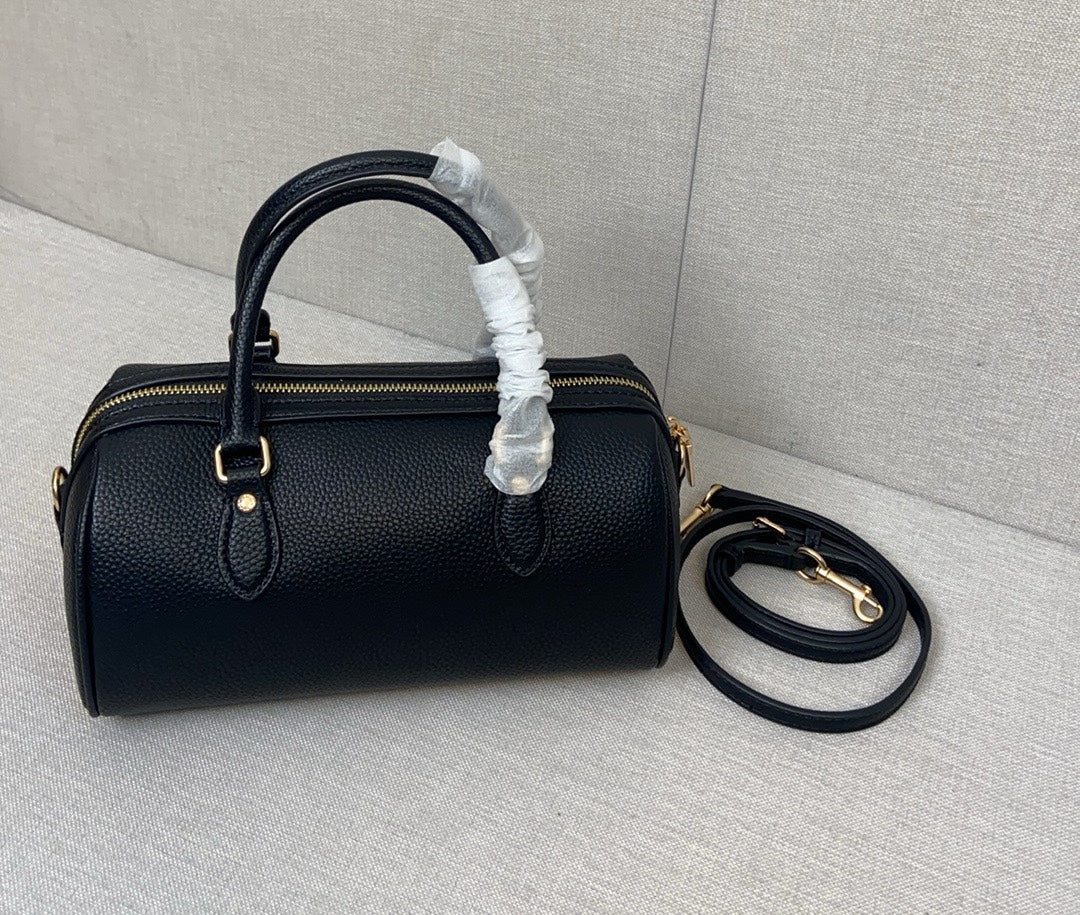 LuxluxHouse Best Quality Bags Coach