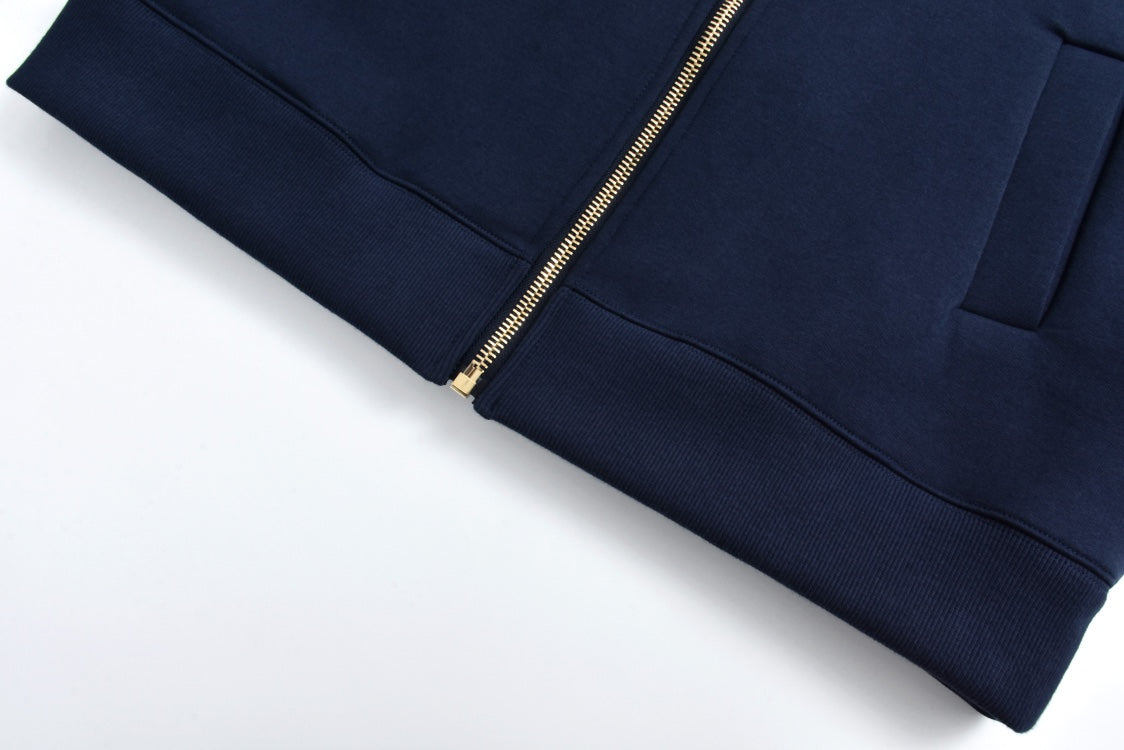LuxluxHouse Best Quality Clothes Miu Miu Coats & Jackets