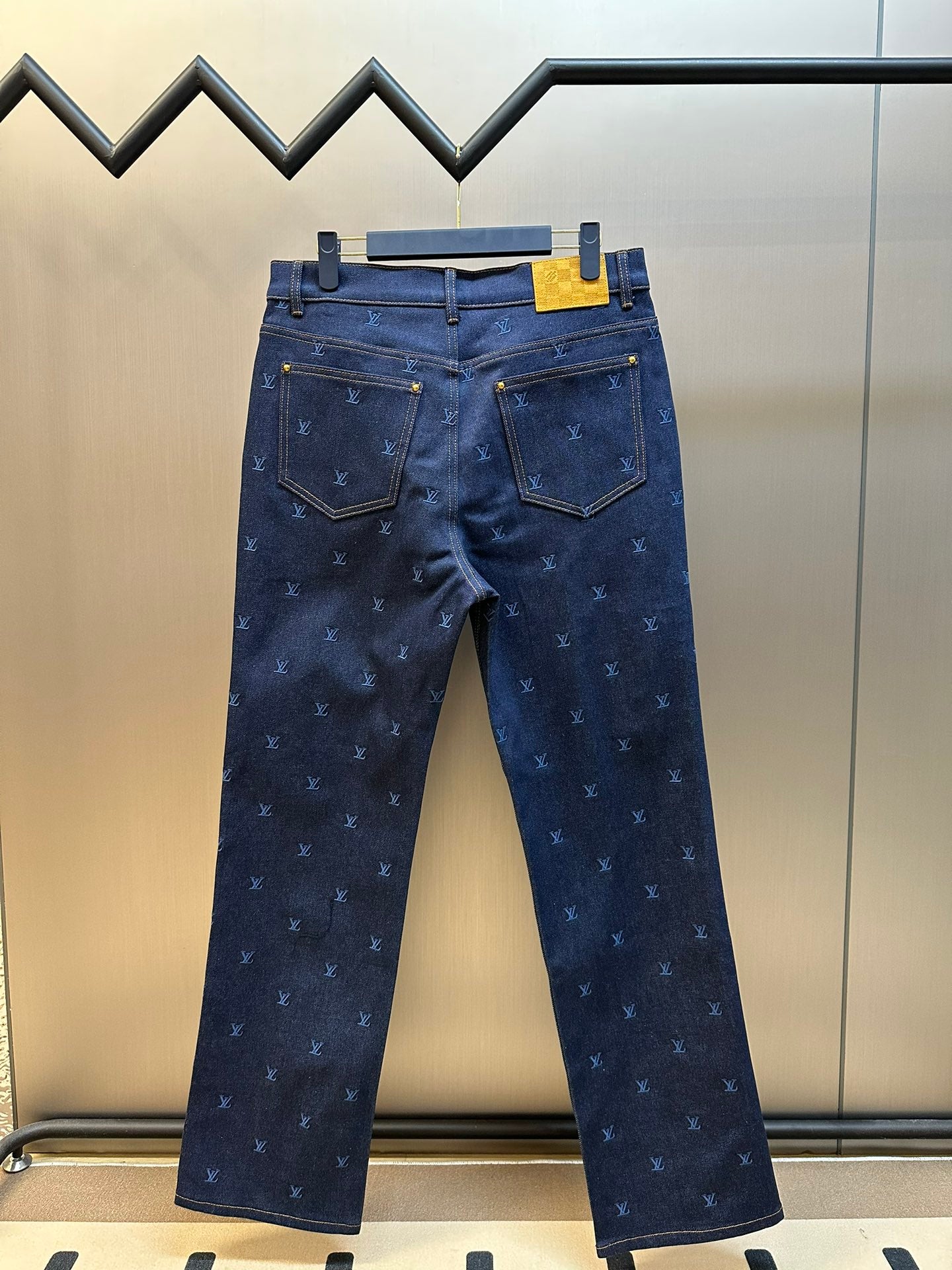LuxluxHouse Best Quality Clothes Pants Louis Vuitton