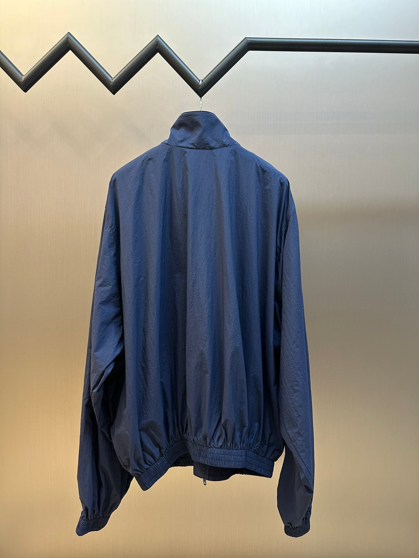 LuxluxHouse Best Quality Clothes Balenciaga Coats & Jackets
