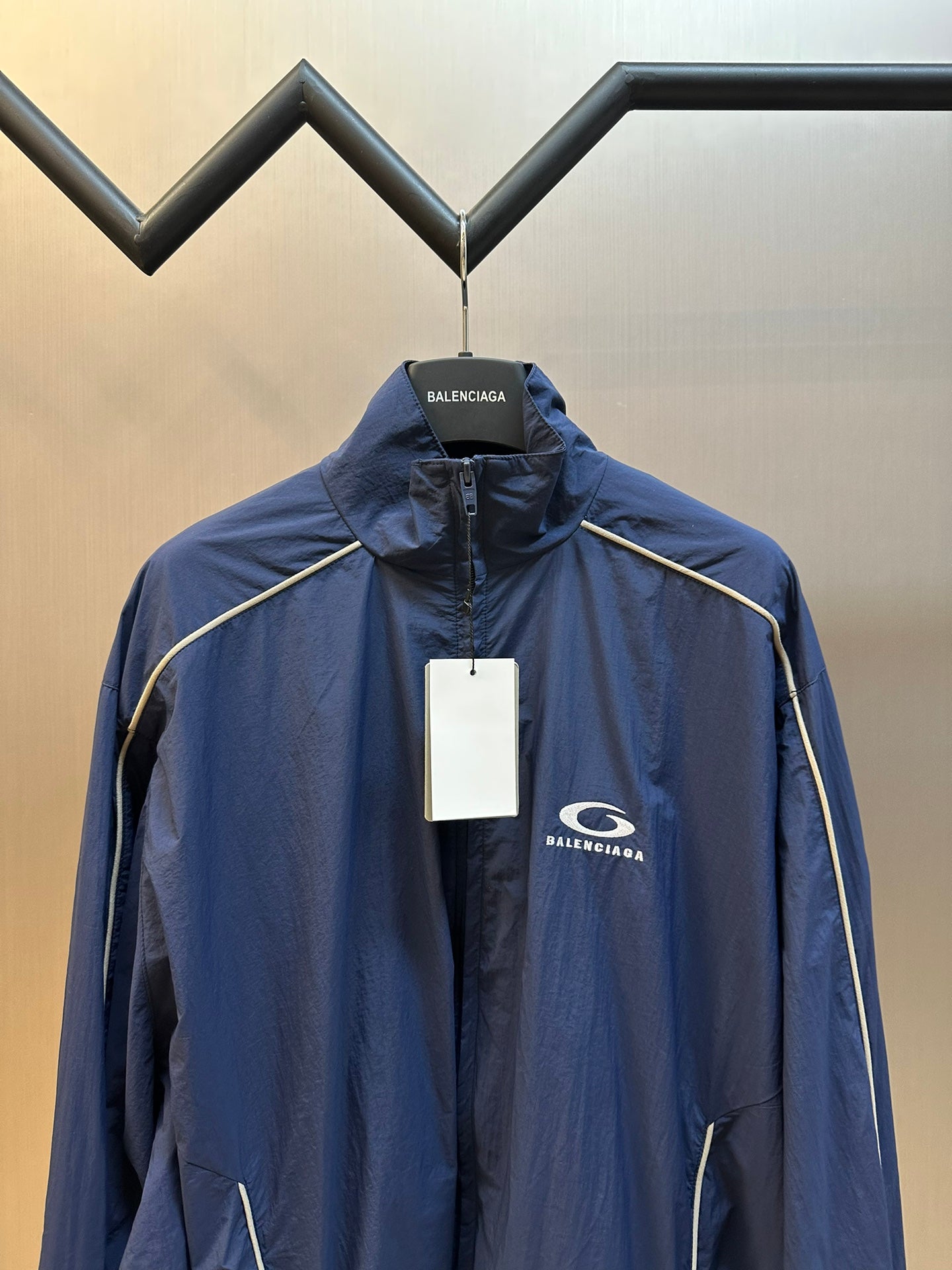 LuxluxHouse Best Quality Clothes Balenciaga Coats & Jackets