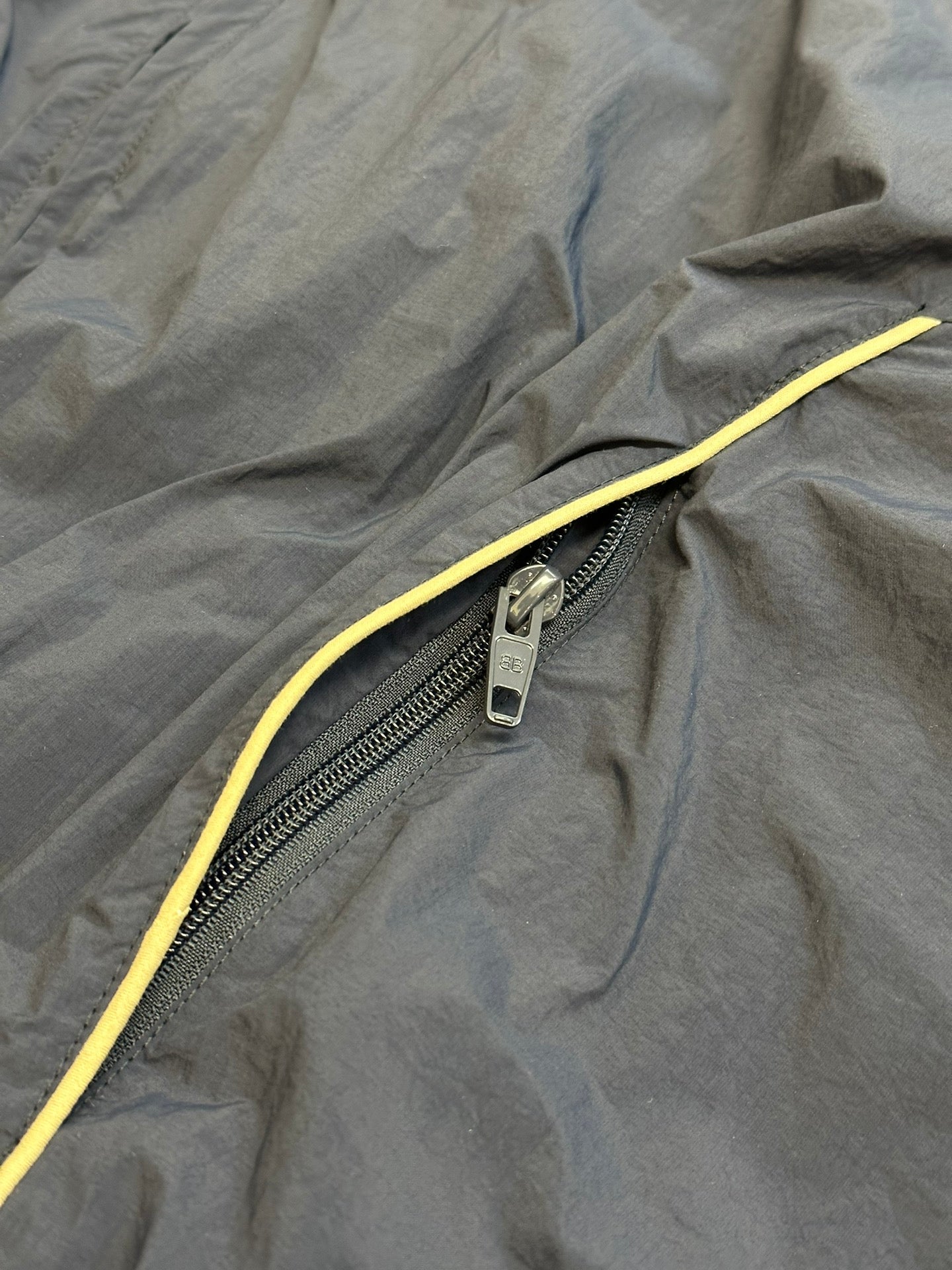 LuxluxHouse Best Quality Clothes Balenciaga Coats & Jackets