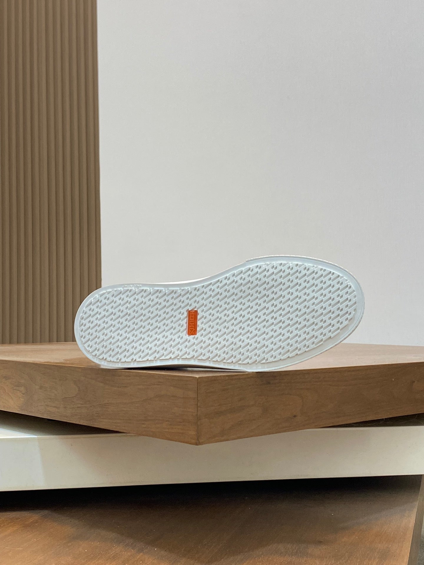 LuxluxHouse Best Quality Shoes Hermes