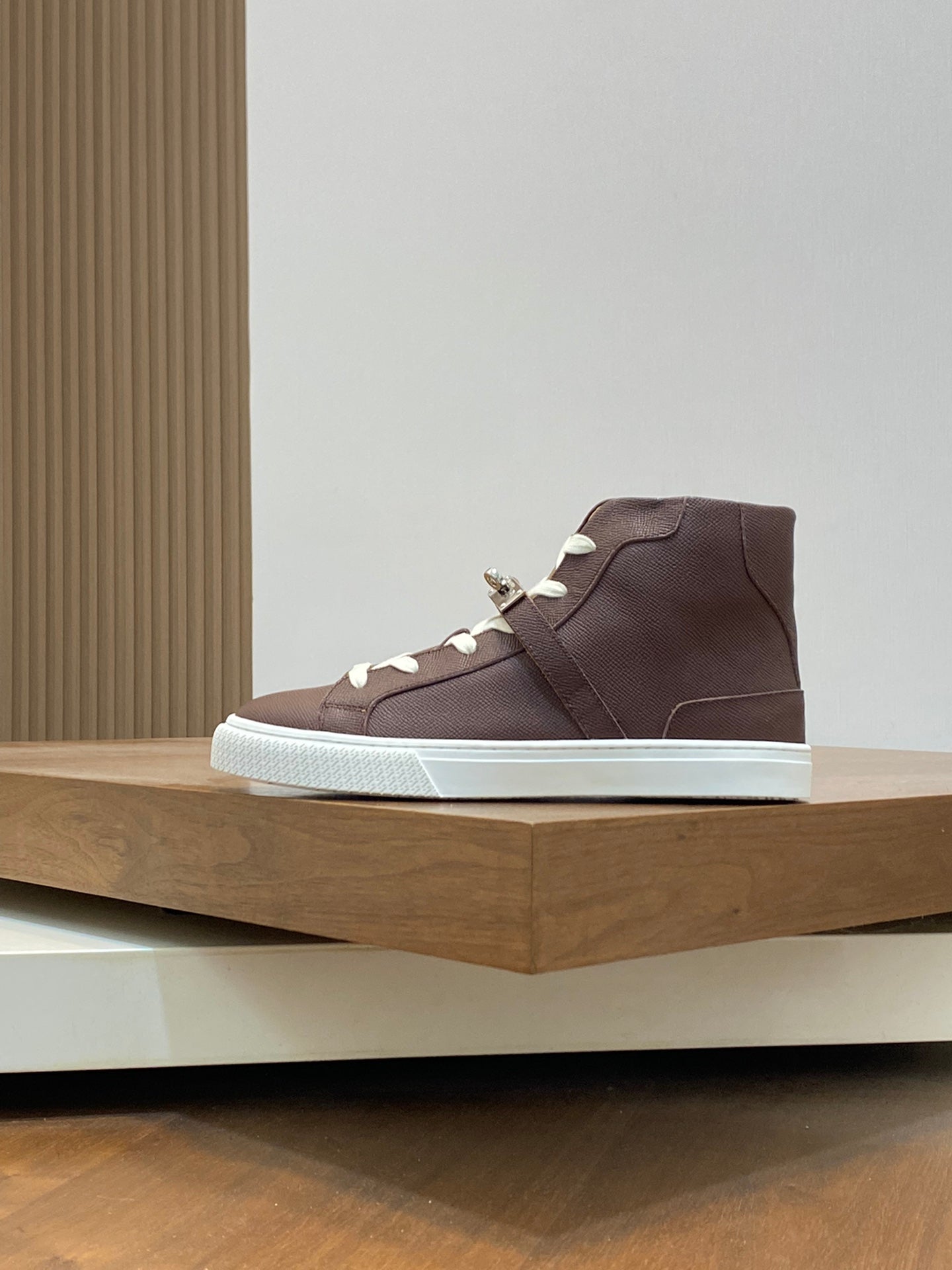 LuxluxHouse Best Quality Shoes Hermes