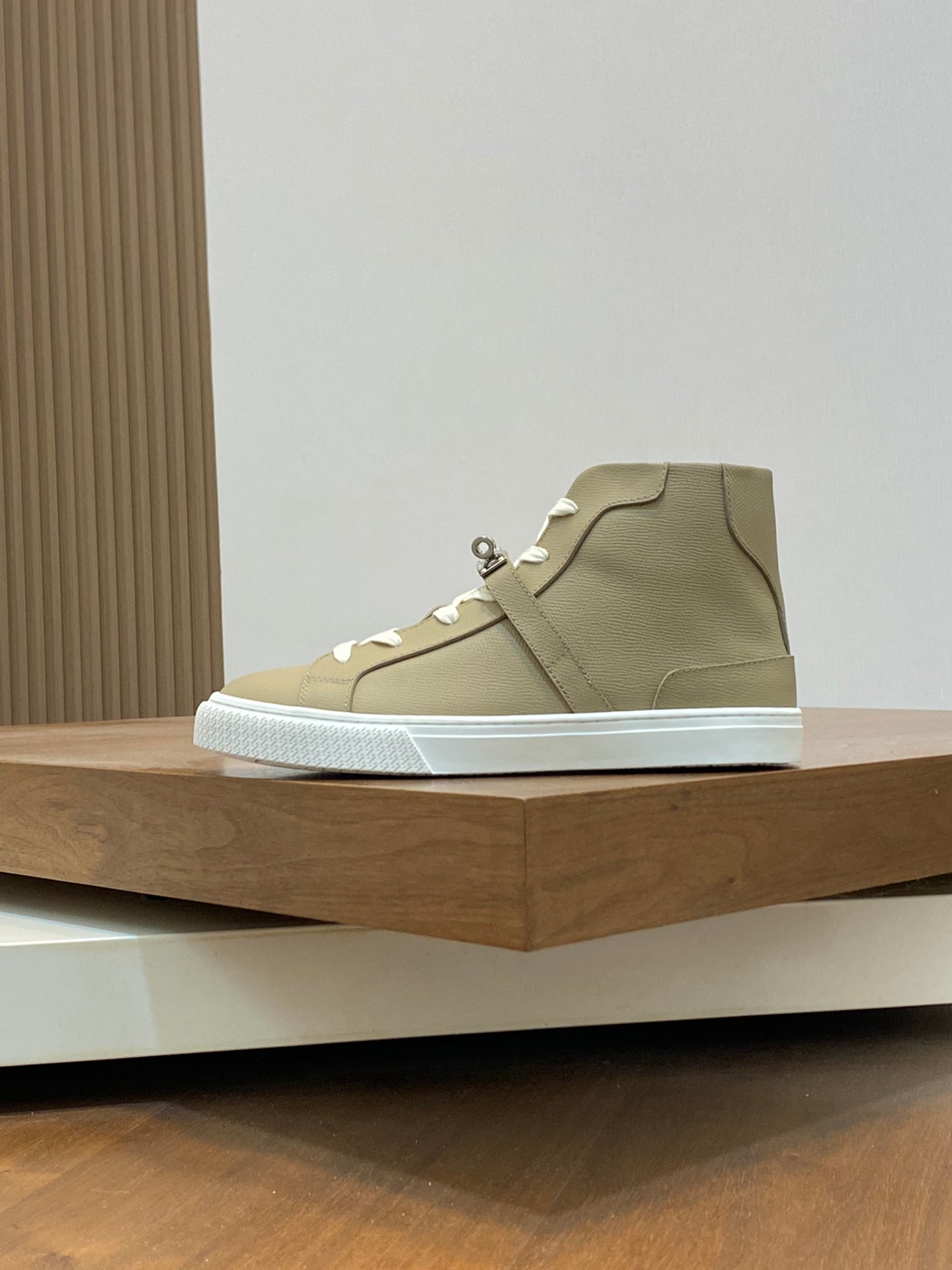 LuxluxHouse Best Quality Shoes Hermes