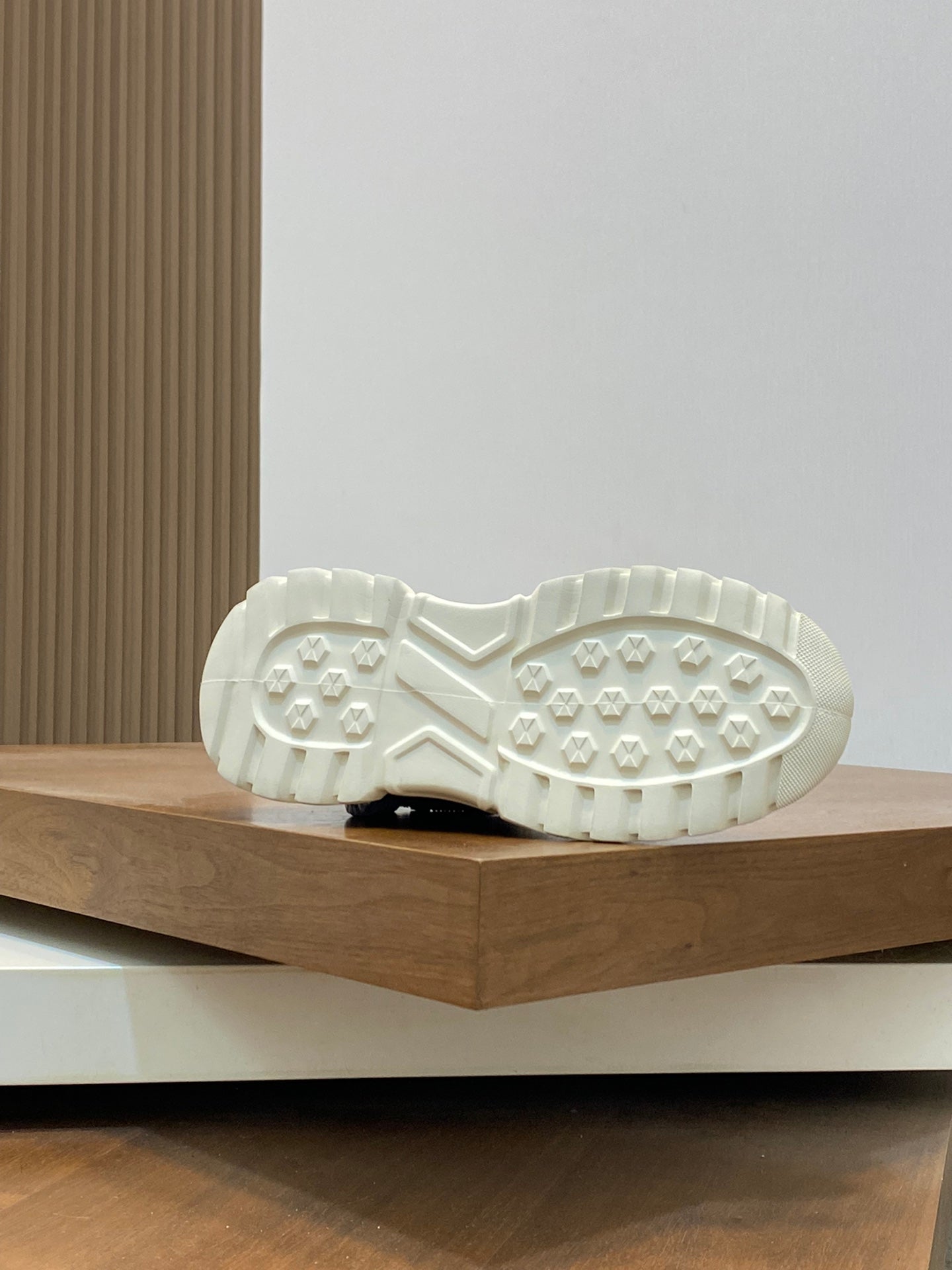 LuxluxHouse Best Quality Shoes Hermes