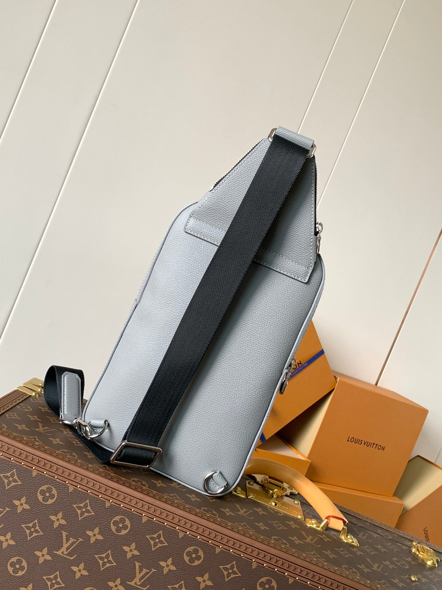 LuxluxHouse Best Quality Bags Louis Vuitton Men